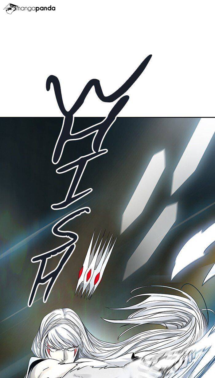 Tower of God Chapter 480 image 020